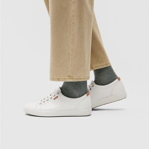 ECCO - Soft 7 Sneaker